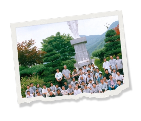 새로운 도약 1