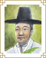 홍인(洪鏔) 레오