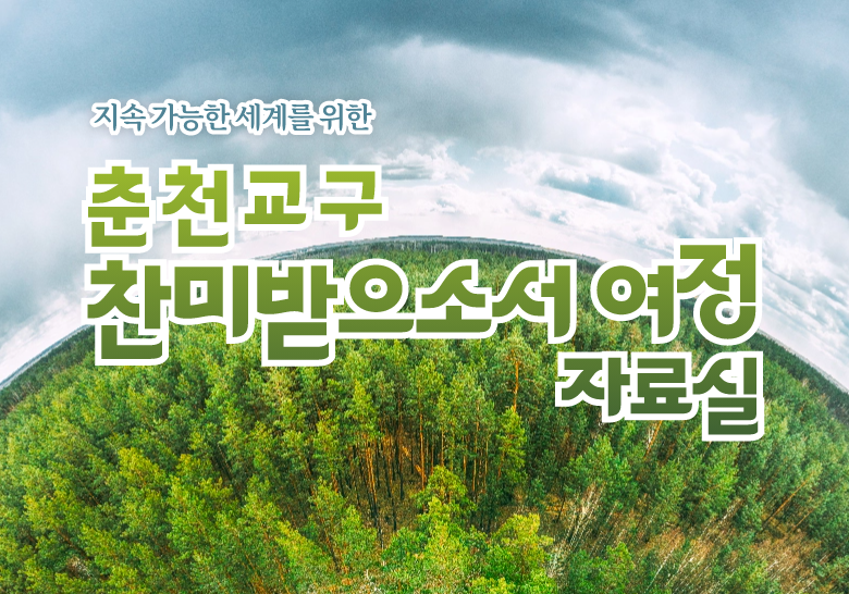 링크 지정
