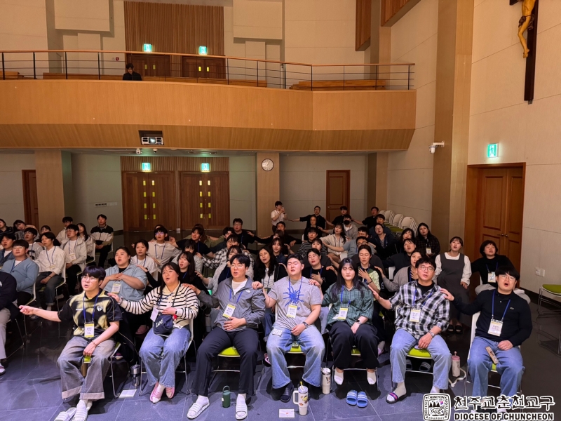 batch_찬양7.jpg