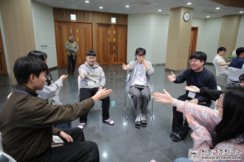 batch_1_1 (14).jpg