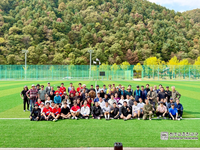 batch_127.jpg