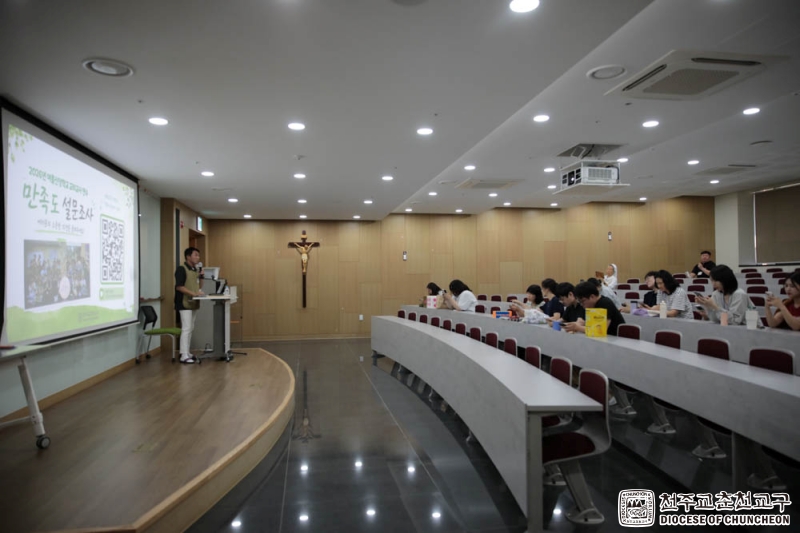 batch_2_2 (53).jpg