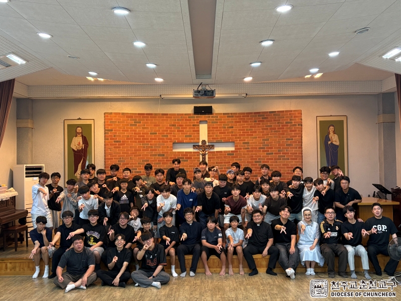 batch_KakaoTalk_20260802_162850702_01.jpg