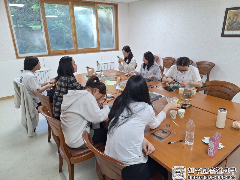 batch_KakaoTalk_20260513_145623082_04.jpg