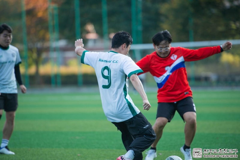 batch_85-2.jpg