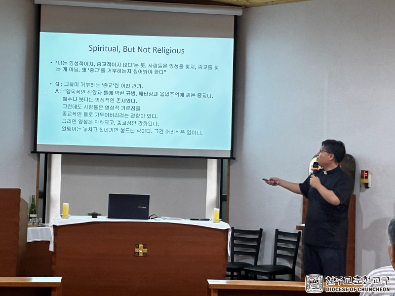batch_KakaoTalk_20260826_135004092_04.jpg