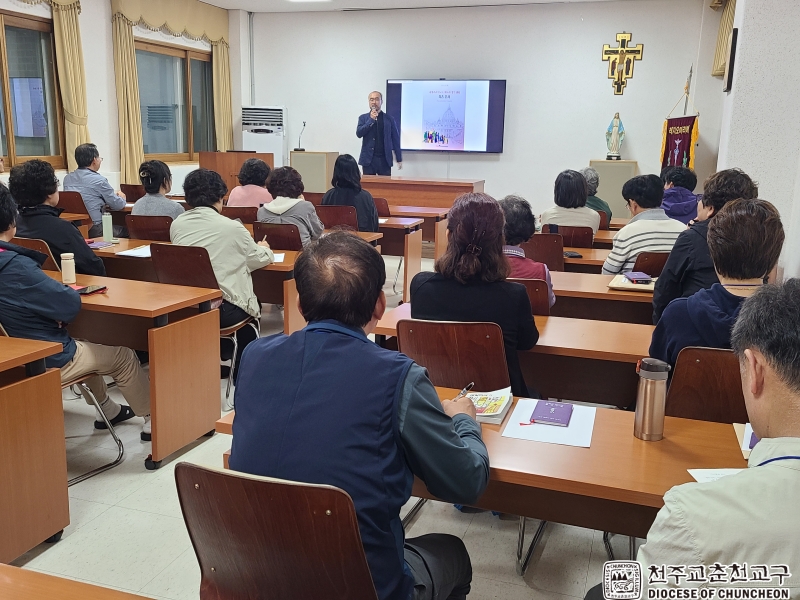 batch_KakaoTalk_20260506_114829068.jpg