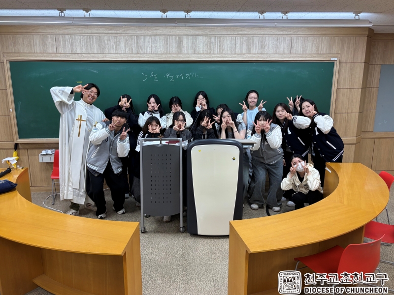 batch_KakaoTalk_20260508_075829361_03.jpg