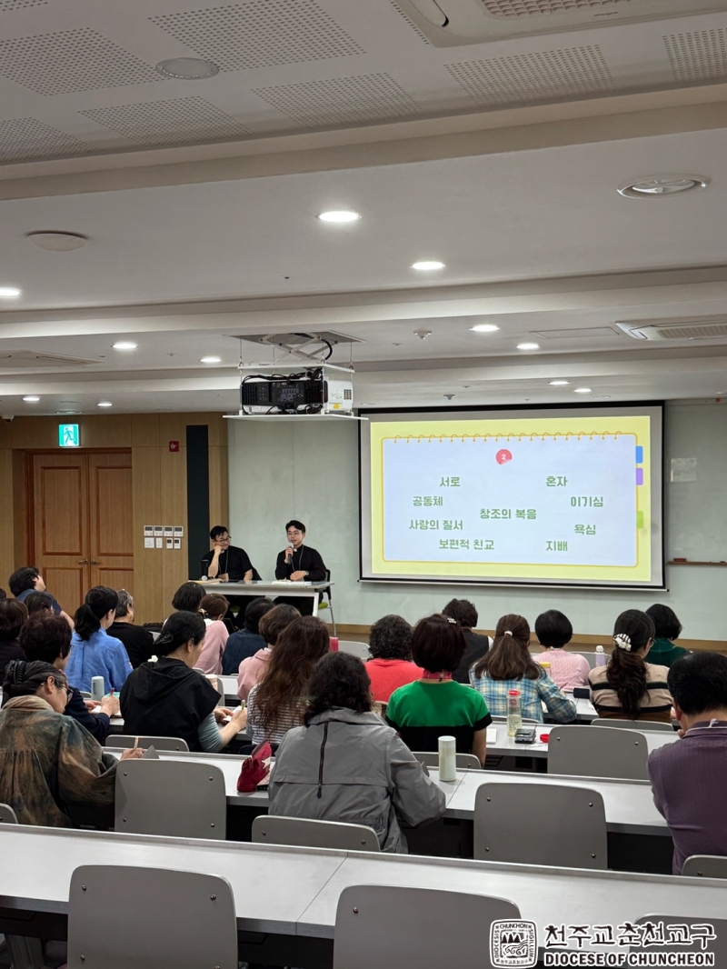 batch_KakaoTalk_20260521_102736382_19.jpg