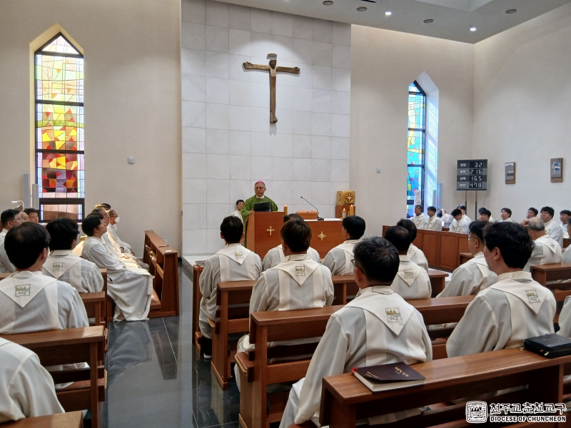 batch_04.jpg