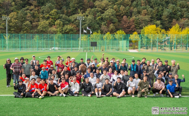 batch_126 메인.jpg