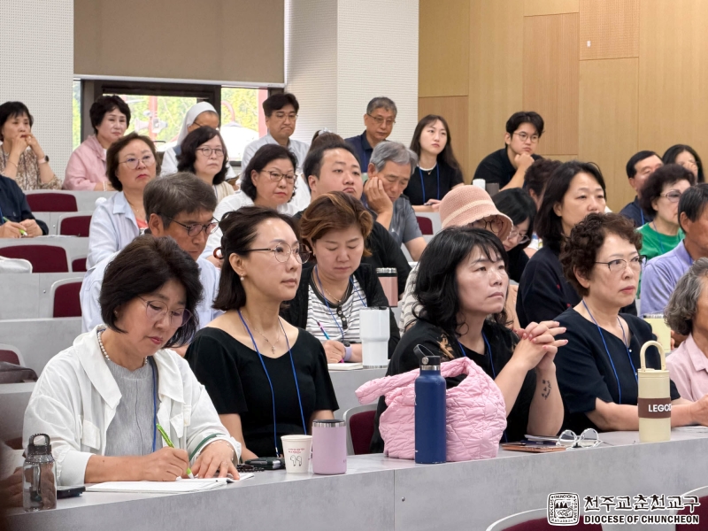 batch_88.jpg