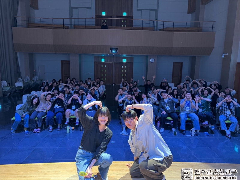 batch_찬양4.jpg