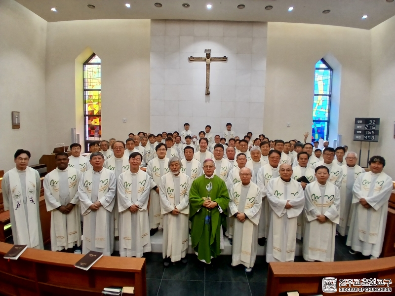 batch_01.jpg