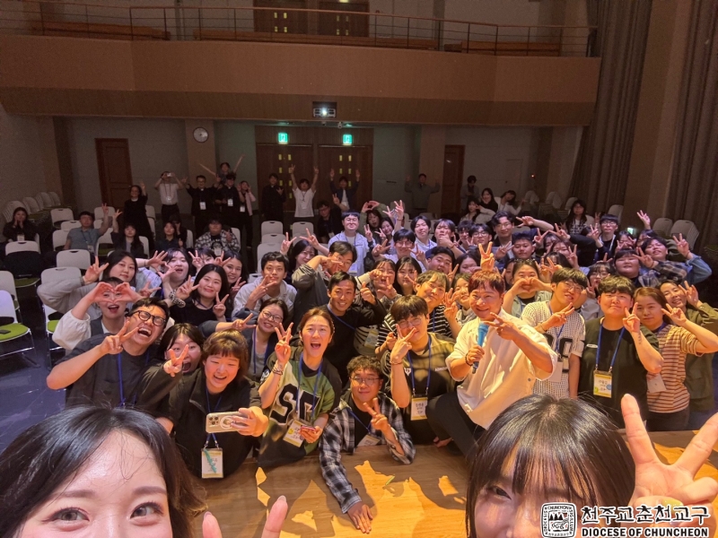 batch_찬양10.jpg