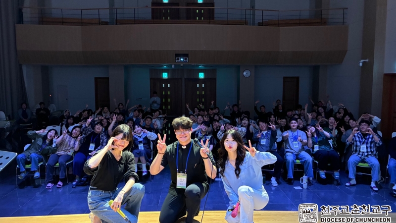 batch_찬양5.jpg