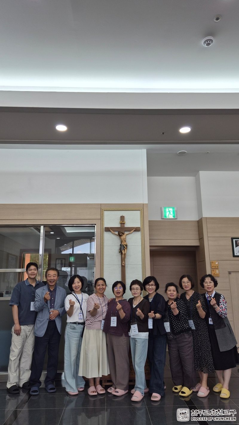 batch_가톨릭 성서 3차 마르코 연수(5.30-31) 1.jpg