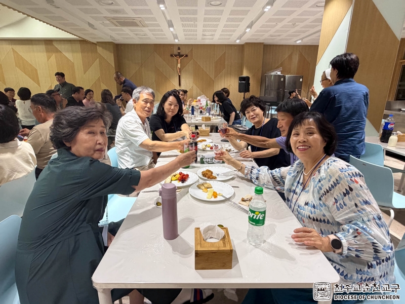 batch_66.jpg