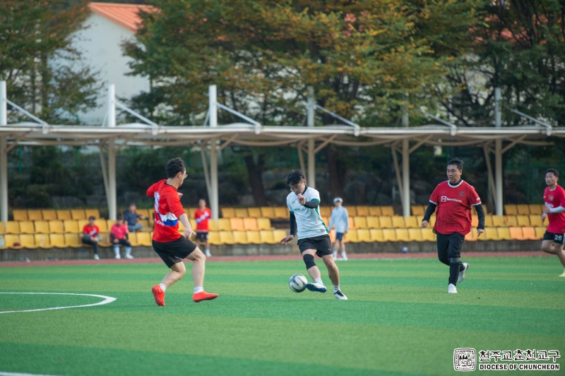 batch_101.jpg