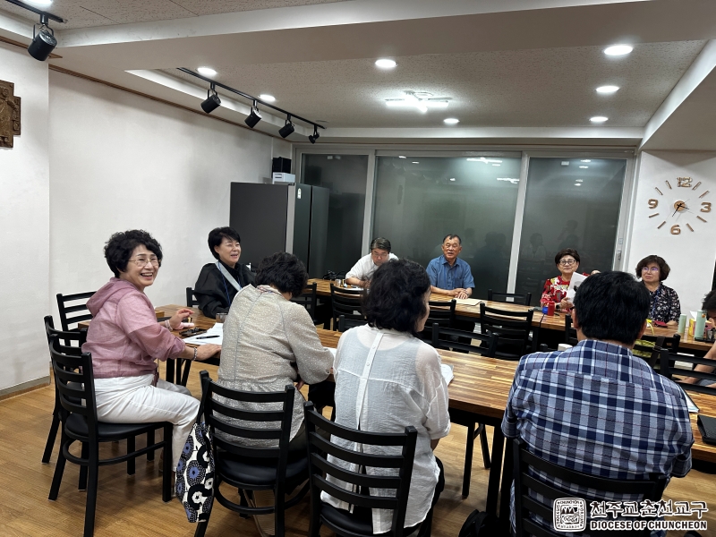 batch_KakaoTalk_20260826_135004092_03.jpg