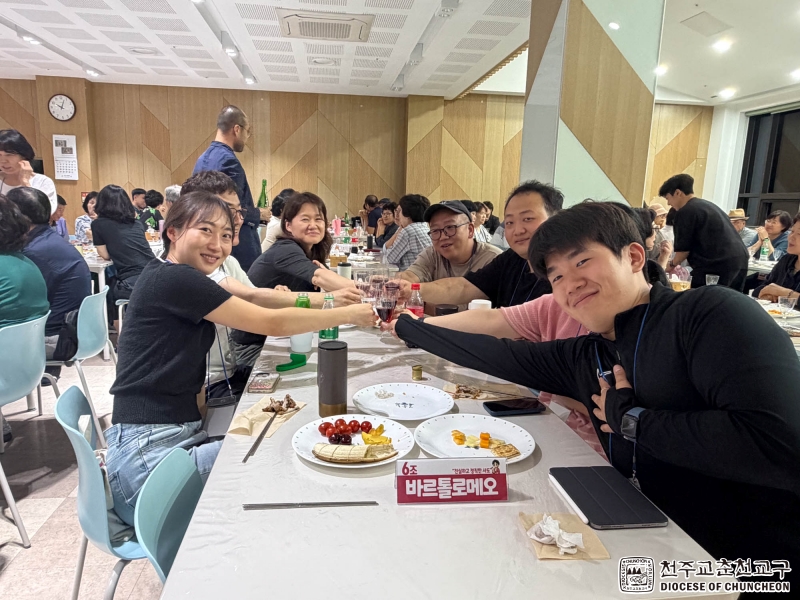 batch_69.jpg