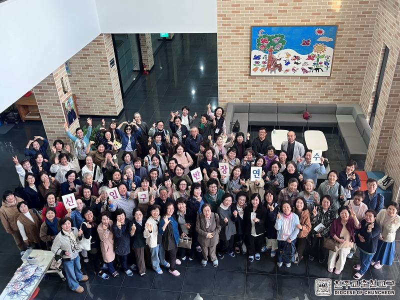 batch_대문(대표) 사진으로 해주세용^^.jpg