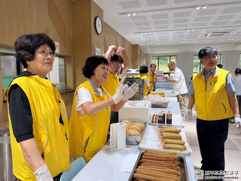 batch_32.jpg