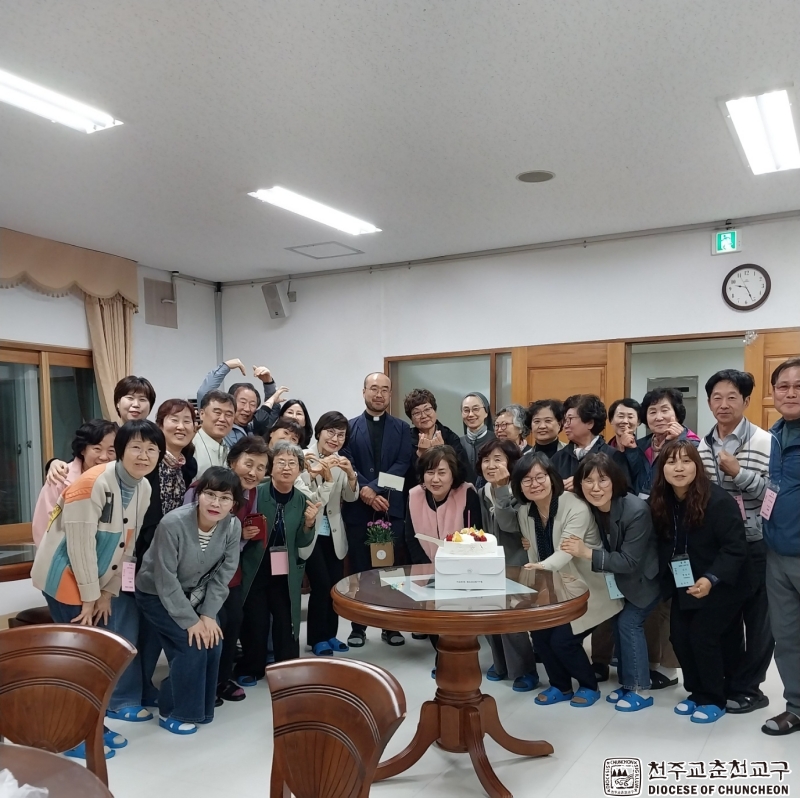 batch_KakaoTalk_20260506_114747547_01.jpg