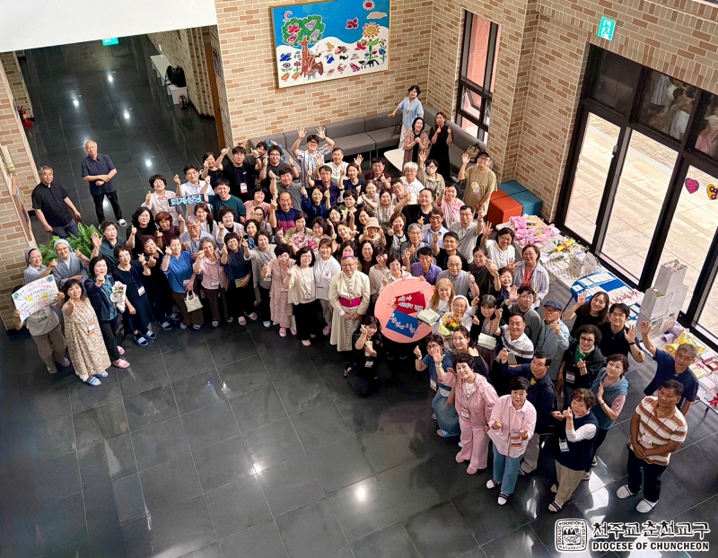batch_149.jpg