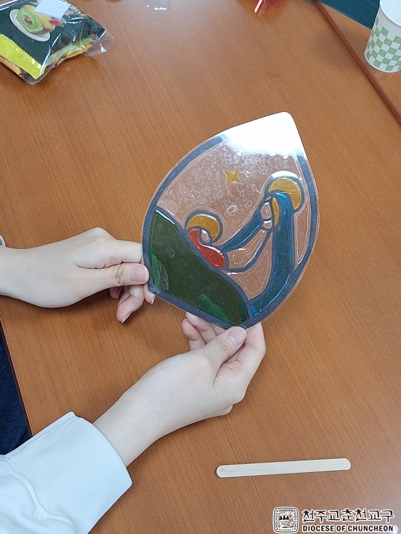 batch_KakaoTalk_20260513_145623082_06.jpg