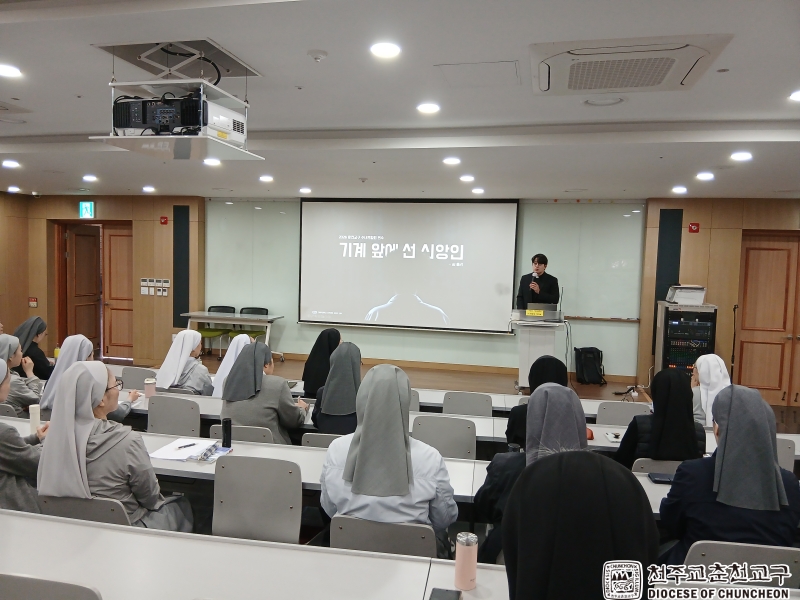 batch_KakaoTalk_20260508_092922378_01.jpg