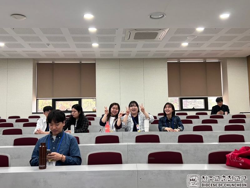 batch_17.jpg