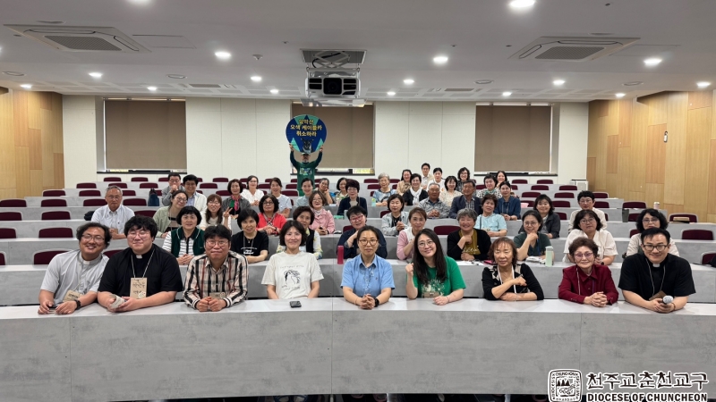 batch_KakaoTalk_20260521_102738282_16.jpg