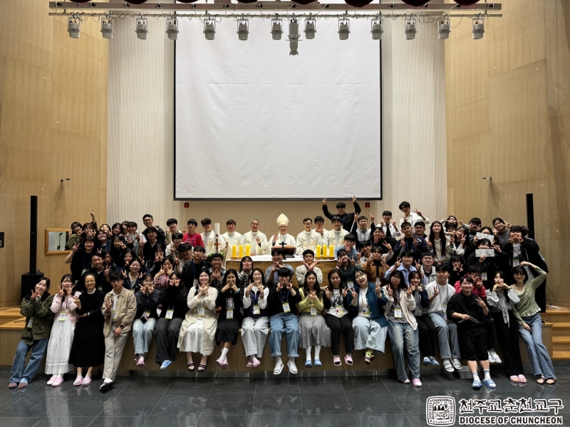 batch_88.jpg