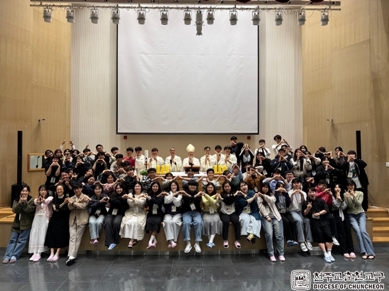 batch_89.jpg