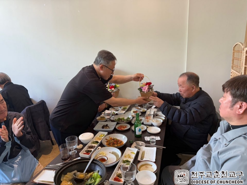 batch_KakaoTalk_20260508_141954867_01.jpg