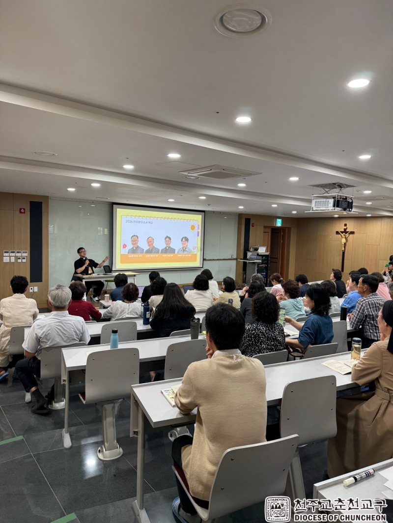 batch_KakaoTalk_20260521_102736382_09.jpg