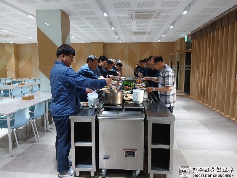 batch_4.jpg
