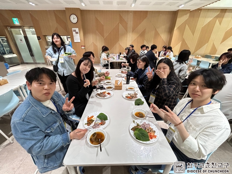 batch_23.jpg