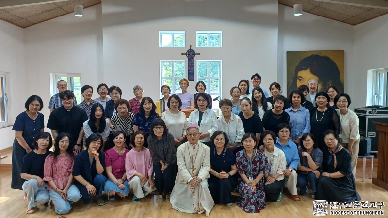 batch_백주간봉사자교육00.jpg