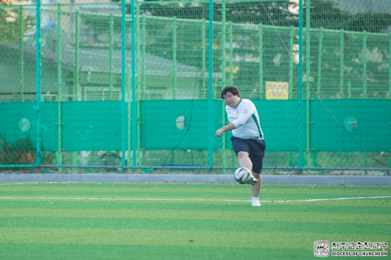 batch_99.jpg