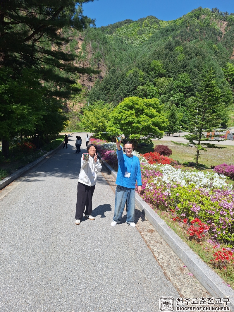 batch_KakaoTalk_20260513_145615949_03.jpg