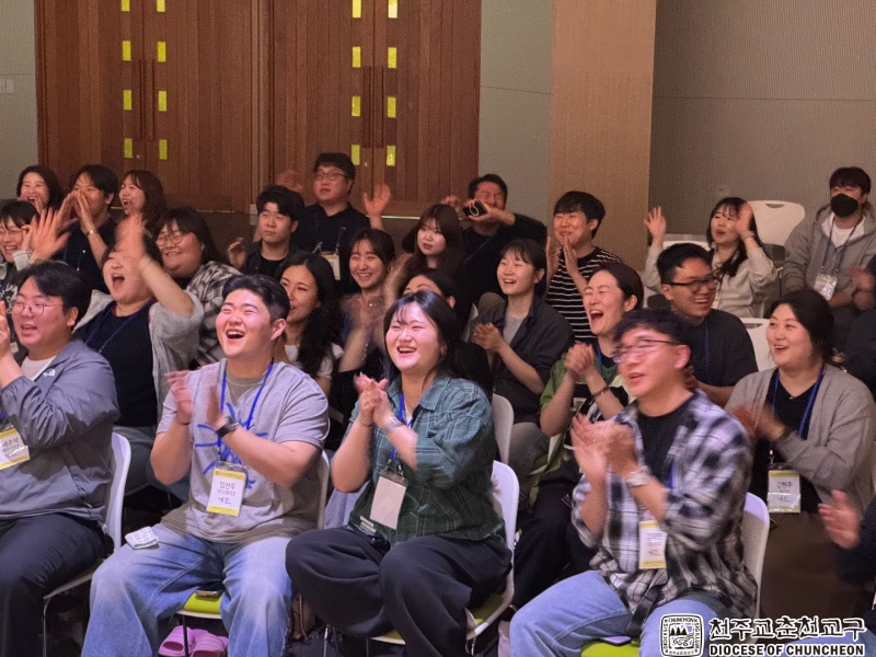 batch_찬양3.jpg