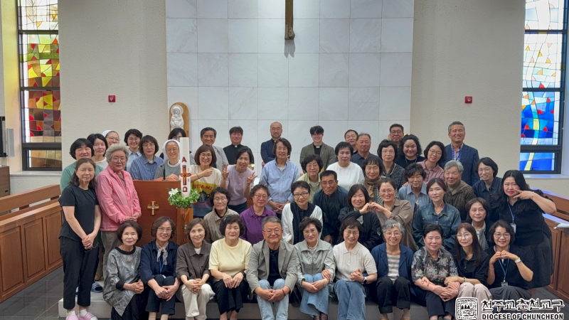 batch_가톨릭 성서 4차 탈출기 연수(5.23-24)1.jpg