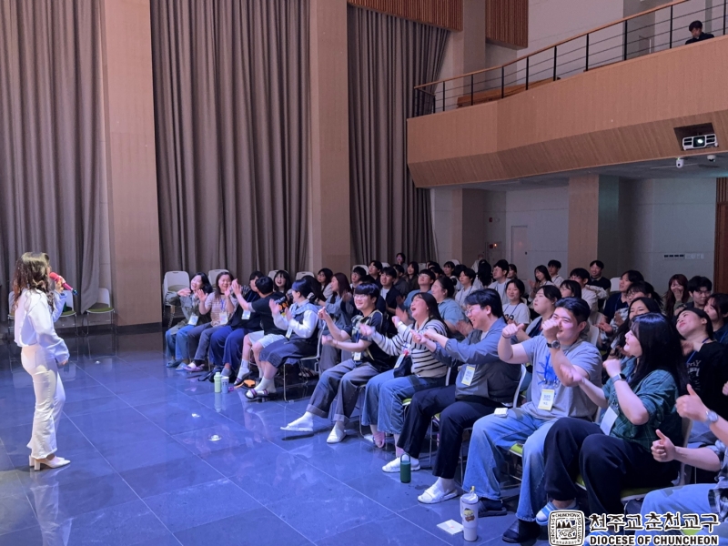 batch_찬양2.jpg