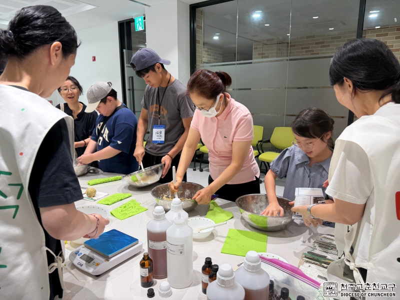 batch_24.jpg