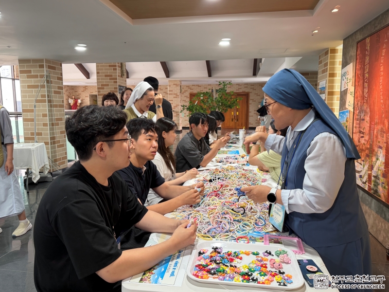 batch_10.jpg