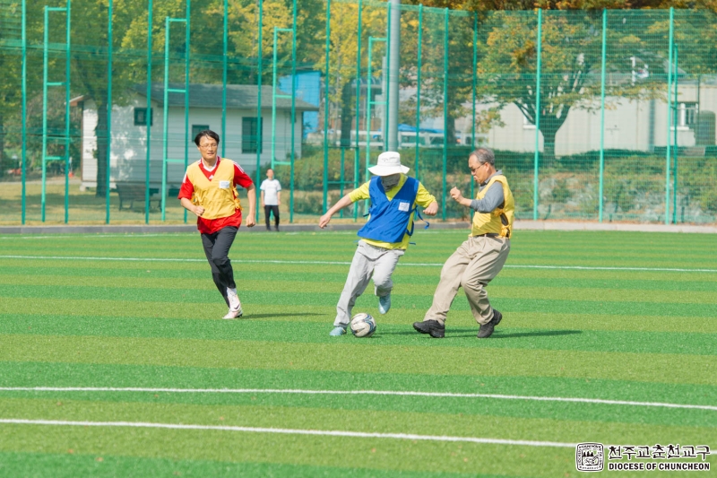 batch_39.jpg