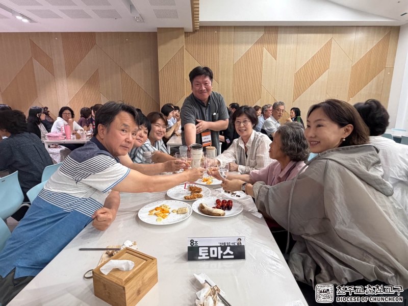 batch_61.jpg
